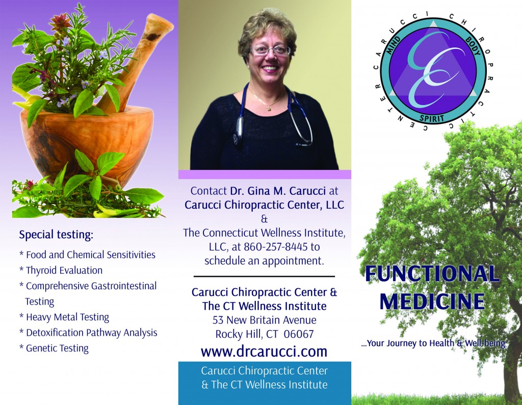 functional-medicine-brochure-front021716